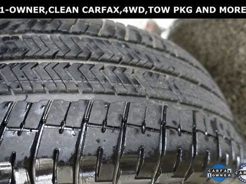 Used 2024 Ford F150 XLT image 35