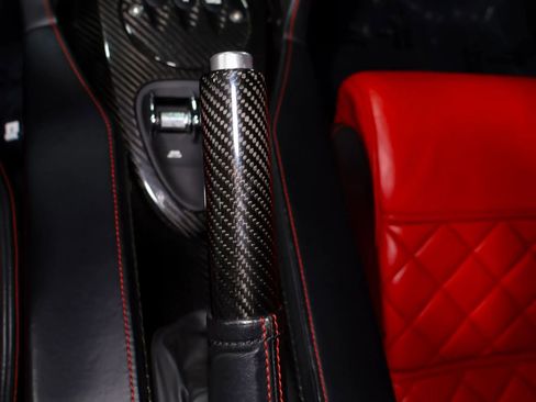 Used 2011 Lamborghini Gallardo LP 560-4 AWD/4WD image 26