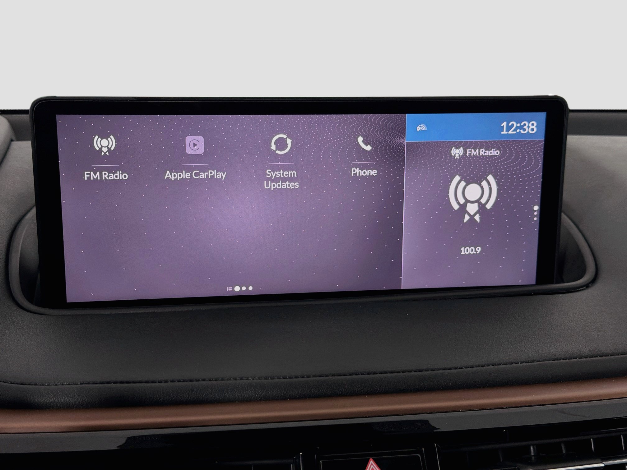 Used 2022 Acura MDX w/ Technology Package FWD image 19