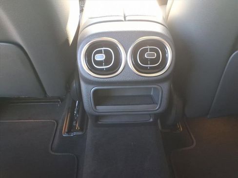 Certified 2026 Mercedes-Benz GLC 300 4MATIC image 27