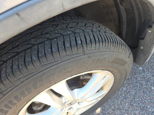 Used 2011 Honda CR-V EX image 4