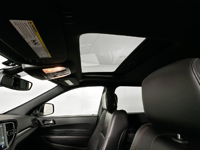 Used 2023 Dodge Durango GT AWD/4WD image 20