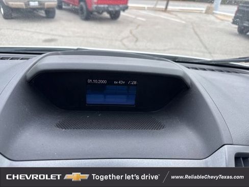 Used 2015 Ford Transit 350 NA image 29