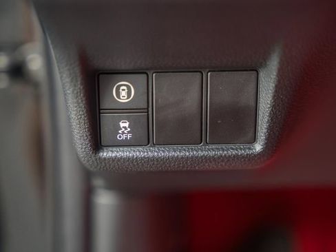 Used 2025 Honda Civic Type R image 40