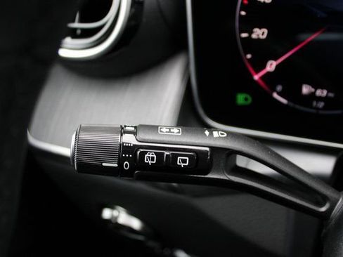 New 2026 Mercedes-Benz GLC 300 4MATIC image 18