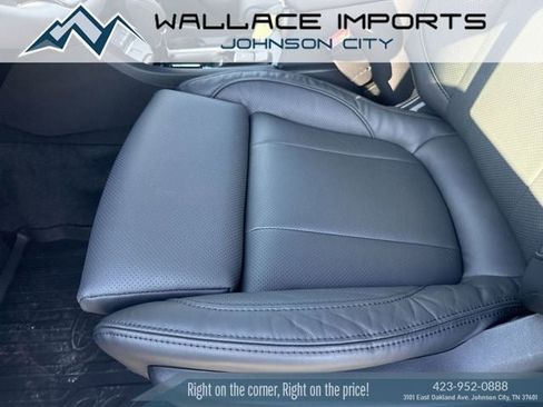 New 2026 Subaru Ascent Bronze Edition AWD/4WD image 57