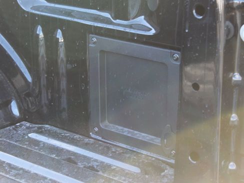 New 2026 Ford F150 STX image 20