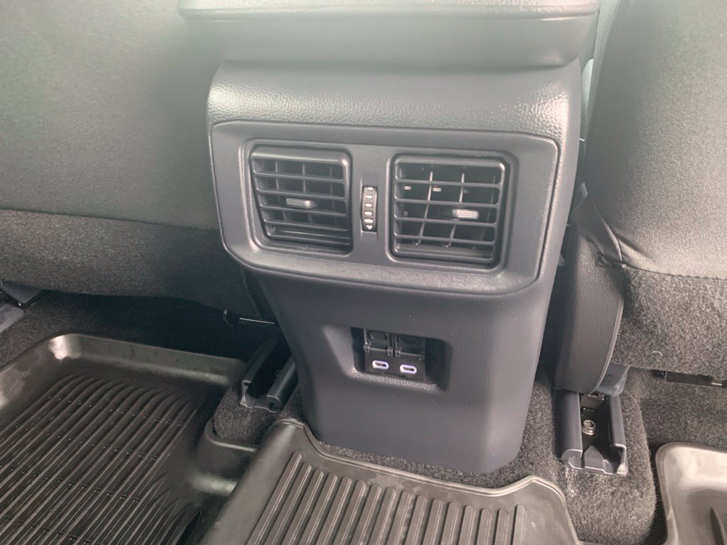 Used 2024 Toyota RAV4 XLE w/ Weather Package AWD/4WD image 26