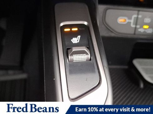 New 2026 Kia Sorento S image 16