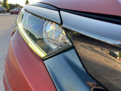 Used 2020 Honda HR-V Sport image 13
