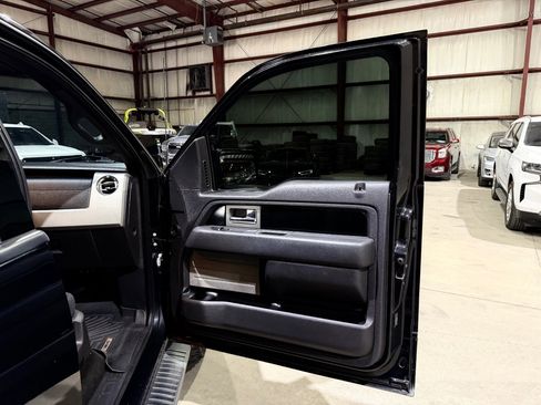 Used 2012 Ford F150 FX2 image 24