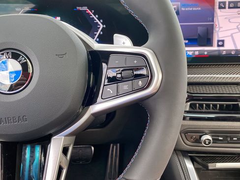 New 2025 BMW M240i xDrive Coupe w/ Premium Package image 25