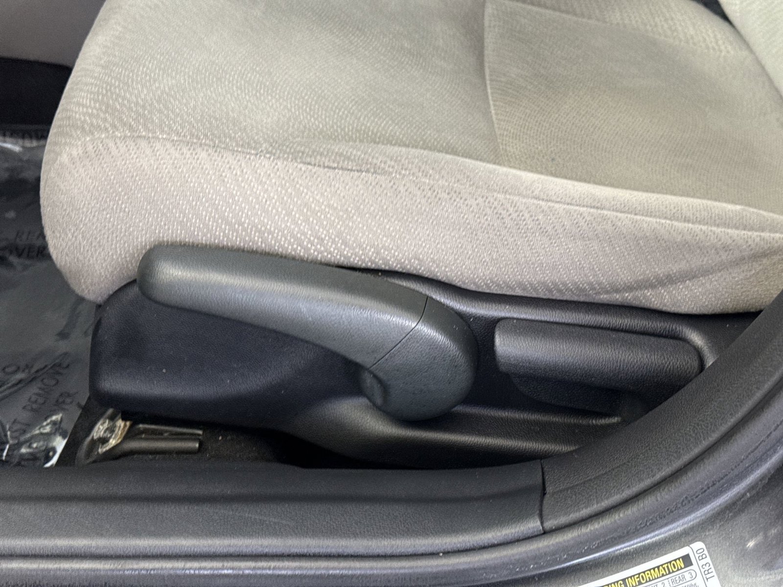 Used 2013 Honda Civic LX image 19