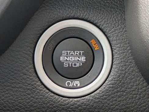 Used 2022 RAM 1500 Big Horn RWD image 29