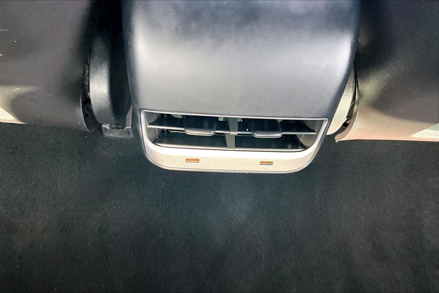 Used 2020 Tesla Model 3 Long Range AWD/4WD image 30