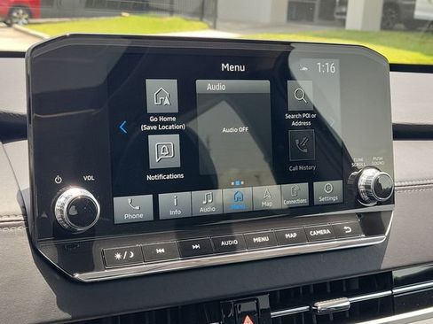 New 2025 Mitsubishi Outlander SE image 31