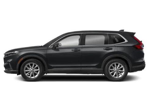 Used 2023 Honda CR-V EX-L image 6