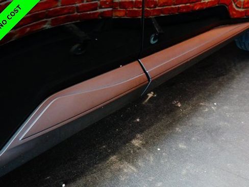 Used 2022 Nissan Rogue SV image 85