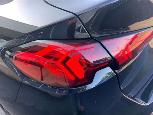 Certified 2026 BMW 228i image 28