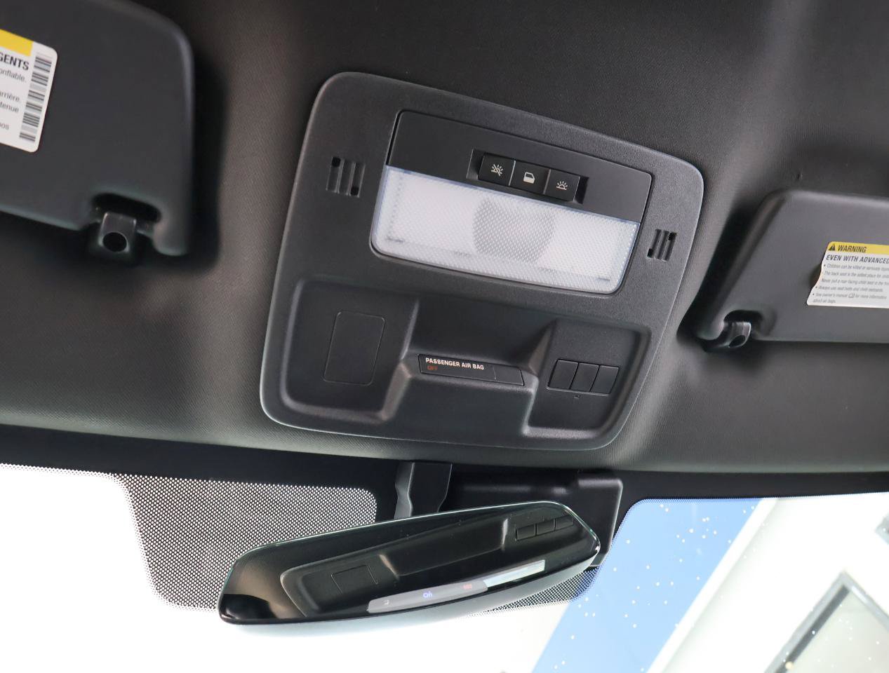 Used 2013 Chevrolet Camaro LT RWD image 47