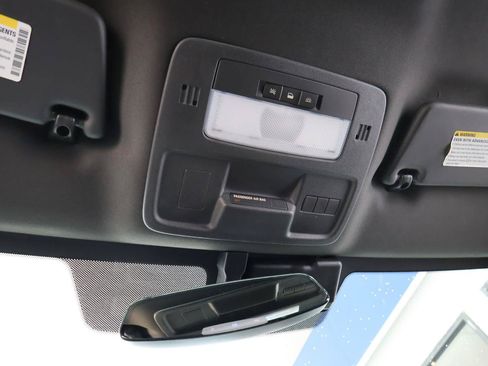 Used 2013 Chevrolet Camaro LT RWD image 47