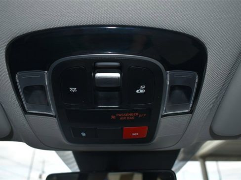 Used 2023 Hyundai Tucson SEL w/ Convenience Package image 23