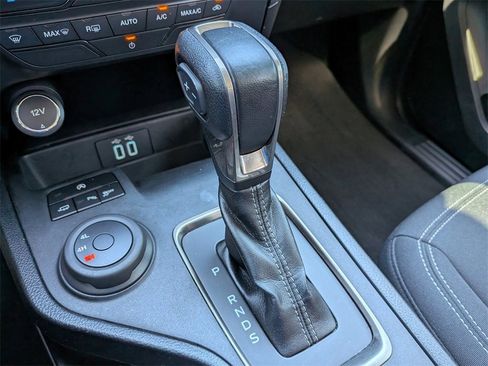 Used 2021 Ford Ranger XLT w/ Equipment Group 301A Mid image 22