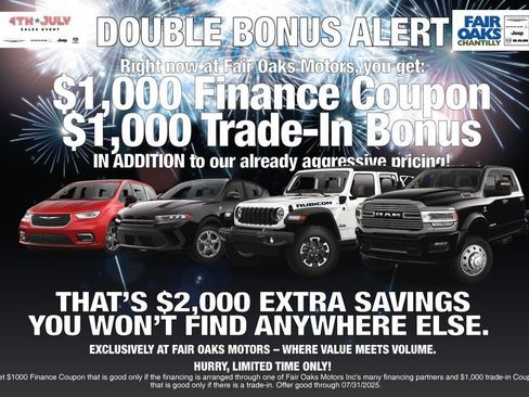 New 2026 RAM 1500 Big Horn AWD/4WD image 5