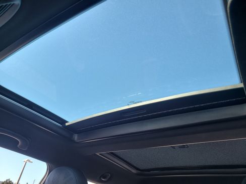 Used 2022 MINI Cooper S image 18