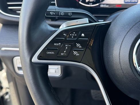 Used 2026 Mercedes-Benz GLE 350 4MATIC image 24