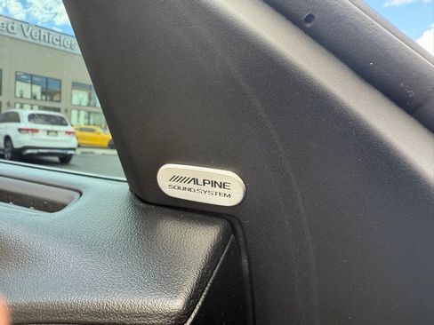 Used 2023 Dodge Charger GT w/ Plus Group image 17