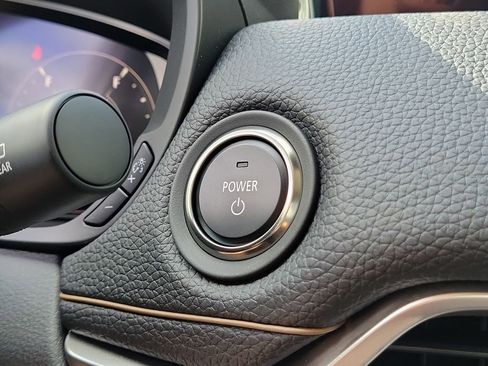 New 2026 MAZDA CX-70 SC Plus AWD/4WD image 27