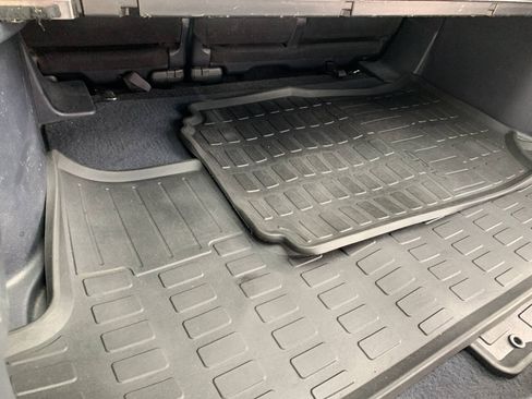 Used 2011 Honda CR-V SE image 13