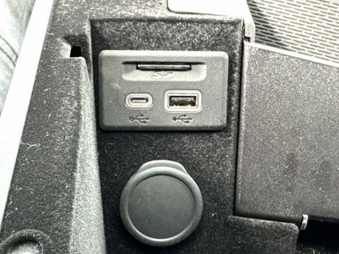 Used 2022 Cadillac CT5 V w/ Premium Package image 19