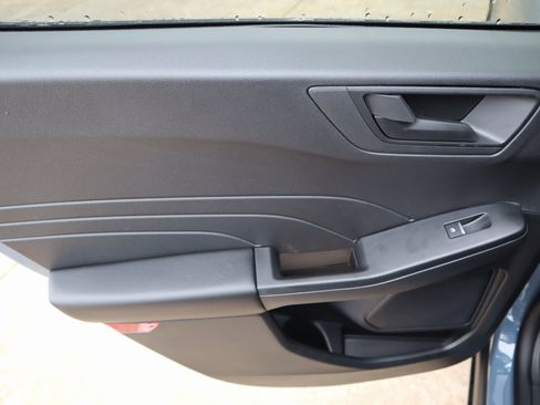 New 2026 Ford Escape Active FWD image 16