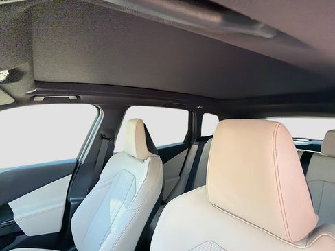 New 2026 BMW X3 xDrive30 w/ M Sport Package image 27