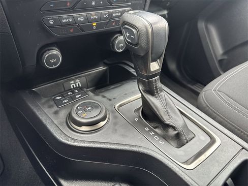 Used 2021 Ford Ranger XLT w/ Equipment Group 302A High image 19