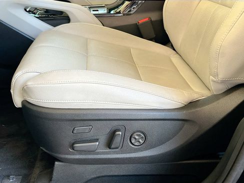 Used 2023 Kia Telluride SX FWD image 20