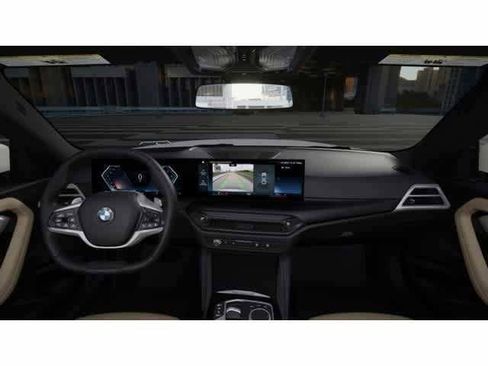 New 2026 BMW 230i Coupe w/ Premium Package image 10