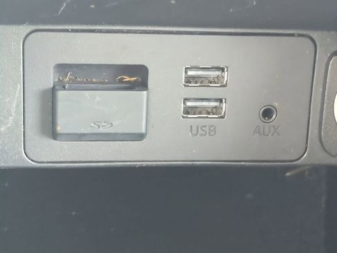 Used 2018 MAZDA CX-5 Touring image 20