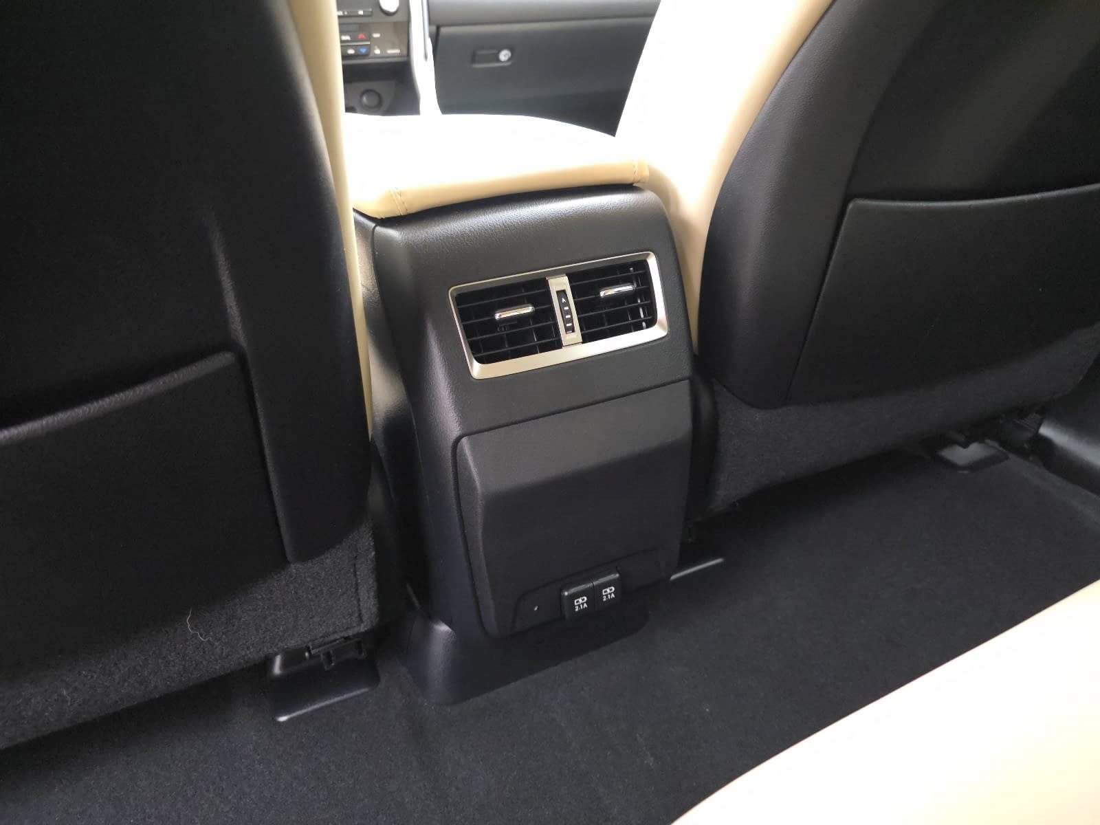 Used 2022 Lexus RX 350 FWD image 26