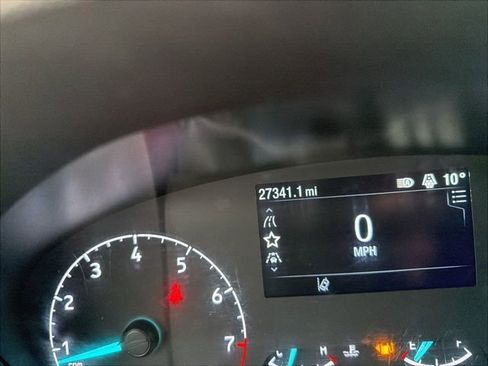 Used 2024 Ford Transit 350 Base image 36