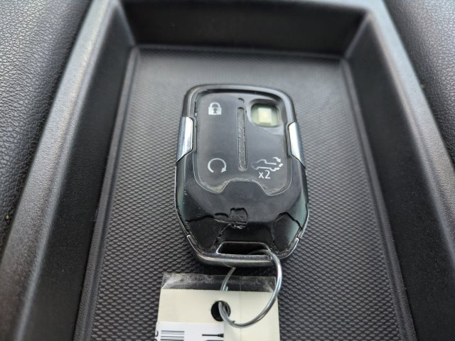 Used 2021 GMC Sierra 1500 Elevation AWD/4WD image 32