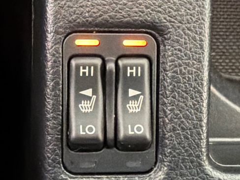 Used 2017 Subaru Crosstrek 2.0i Limited AWD/4WD image 31