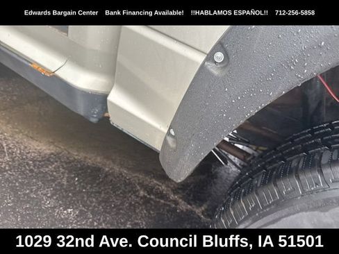 Used 2009 Dodge Ram 1500 Truck Laramie AWD/4WD image 21