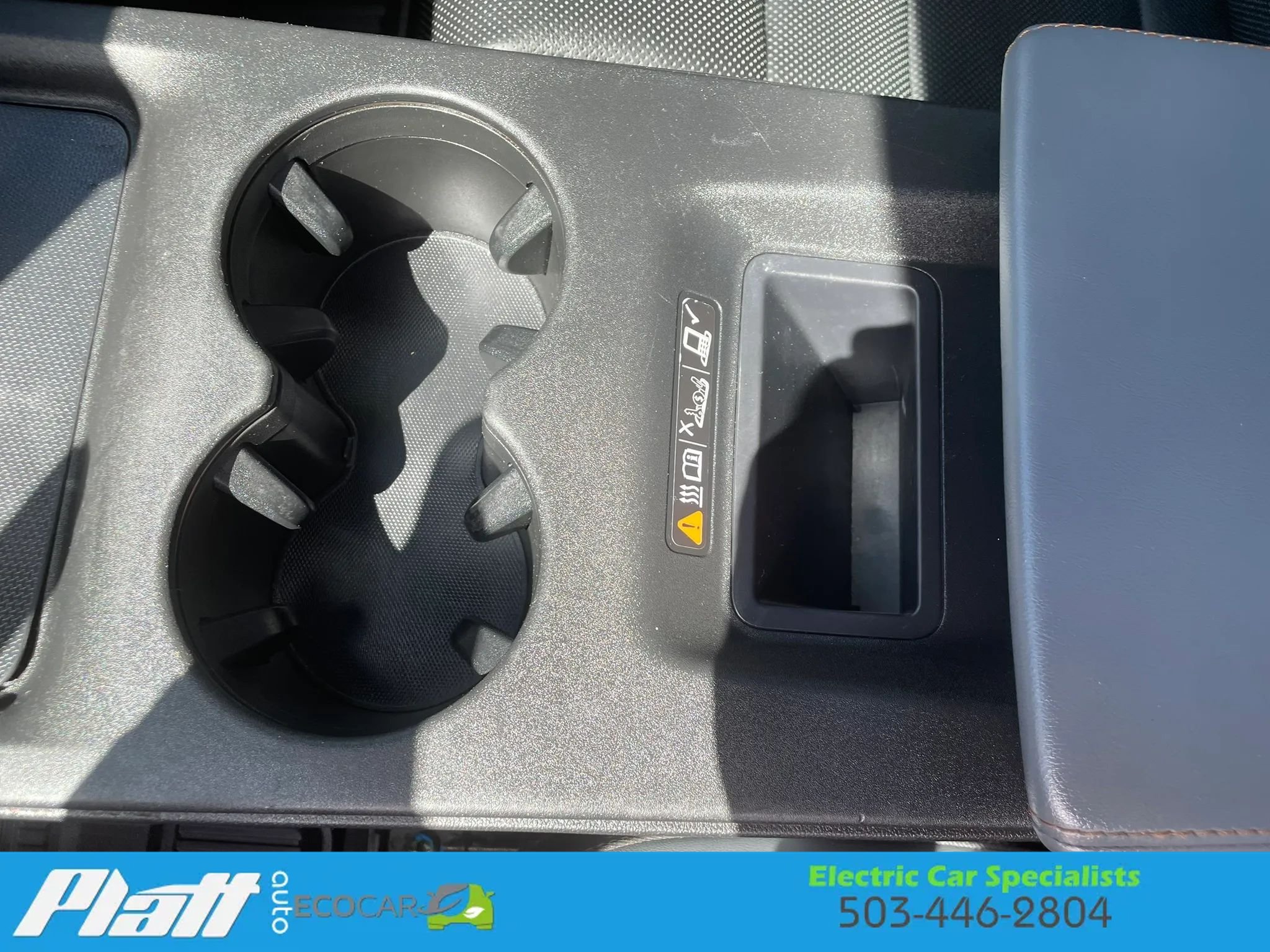 Used 2024 Honda Prologue Elite image 25