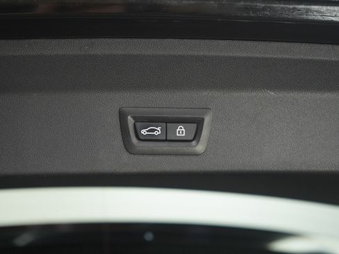 Used 2022 BMW X3 xDrive30i w/ Premium Package 2 image 11