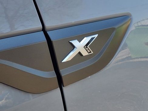 Used 2023 Kia Sorento S w/ Panoramic Sunroof Package AWD/4WD image 7