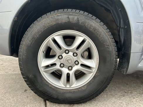 Used 2007 Lexus GX 470 image 33