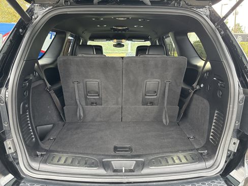 Used 2019 Dodge Durango GT image 34